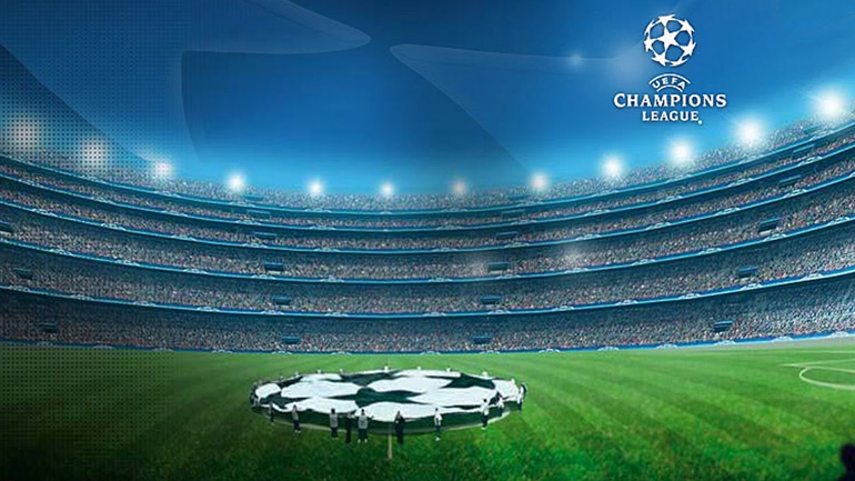 Τα ματς της ημέρας – Τι δείχνει η τηλεόραση