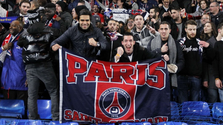 Πρεμιέρα στους «16» του Champions League