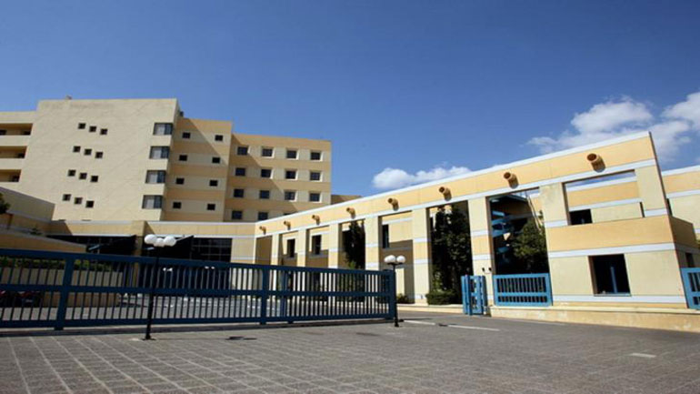 Μπαράζ διαμαρτυριών από τους επιστημονικούς φορείς στα παραγωγικά υπουργεία