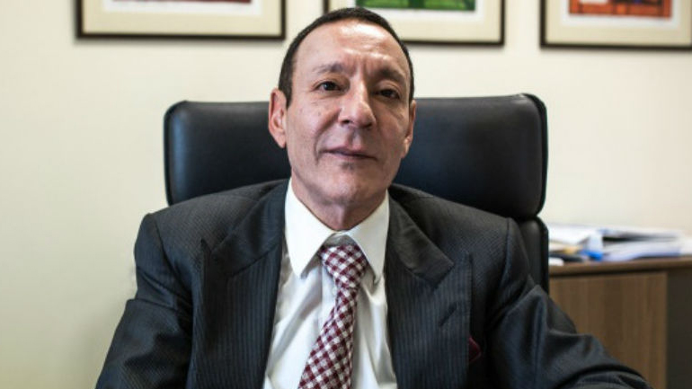 ΕΕΕΠ: Το πάρτι και τα μεροκάματα συνεχίζονται…