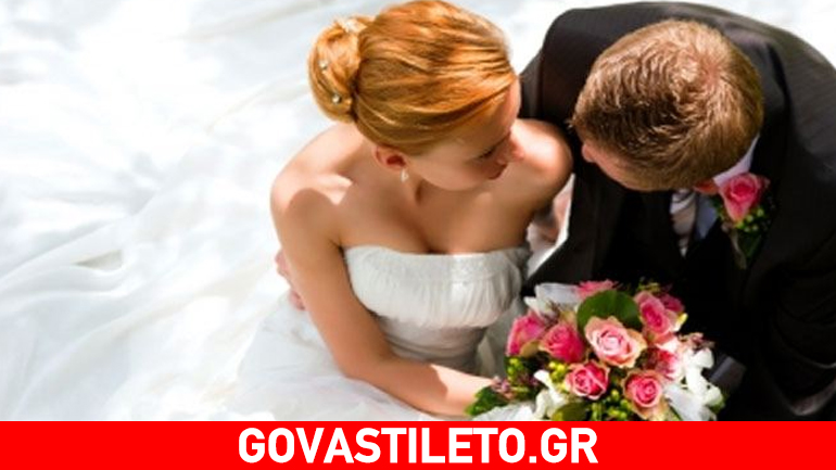 Τι αποκαλύπτει ο έβδομος οίκος για την ερωτική σας ζωή