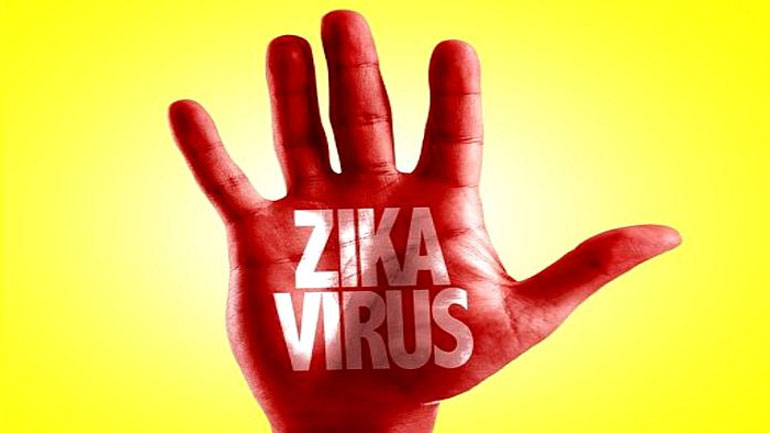 ΠΟΥ: Στηρίζει τις δοκιμές με βακτήρια για την αντιμετώπση του ιού Ζίκα