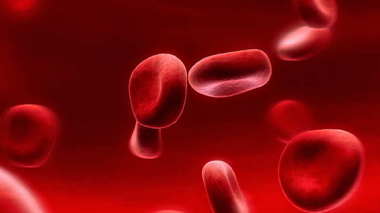 Πειραματική ανοσοθεραπεία οδηγεί σε ύφεση την οξεία λευχαιμία