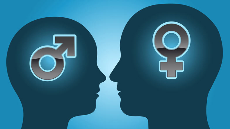 Υπάρχει ανδρικός και γυναικείος εγκέφαλος;