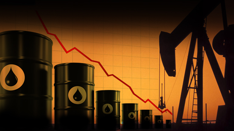 “Πυρετός” στην αγορά πετρελαίου “Πυρετός” στην αγορά πετρελαίου