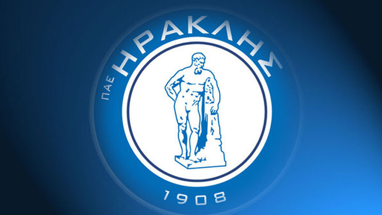 Ποινή αφαίρεσης 3 βαθμών σε Ηρακλή