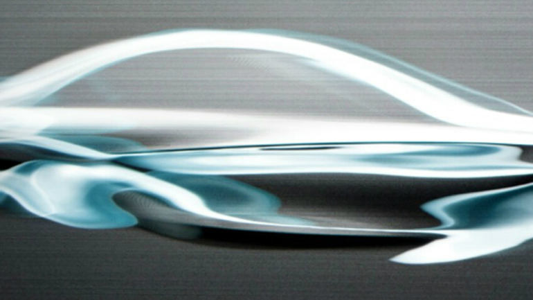 Η Mercedes-Benz Ελλάς παρουσιάζει την εικαστική έκθεση The Mercedes-Benz “Circle of Art” Exhibition