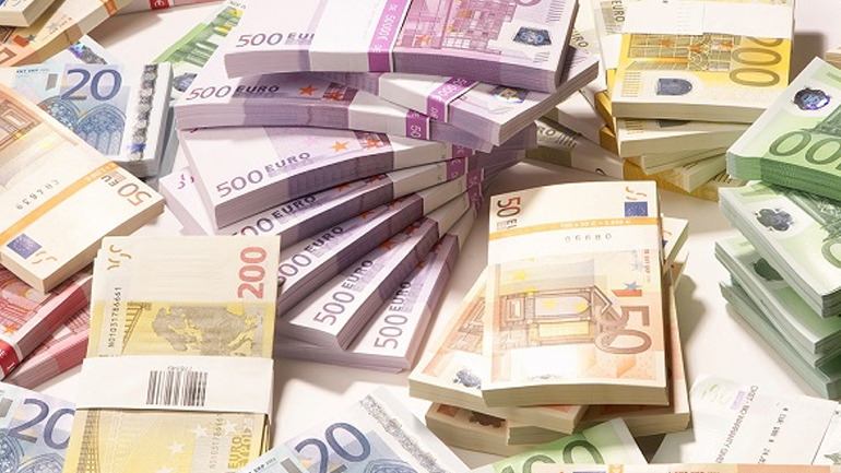 Ο «χάρτης» των φορολογικών εσόδων το 2015