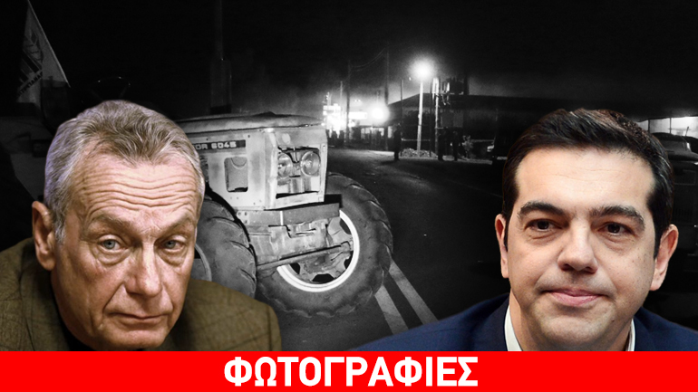 Δεκτή η παραίτηση Σγουρίδη