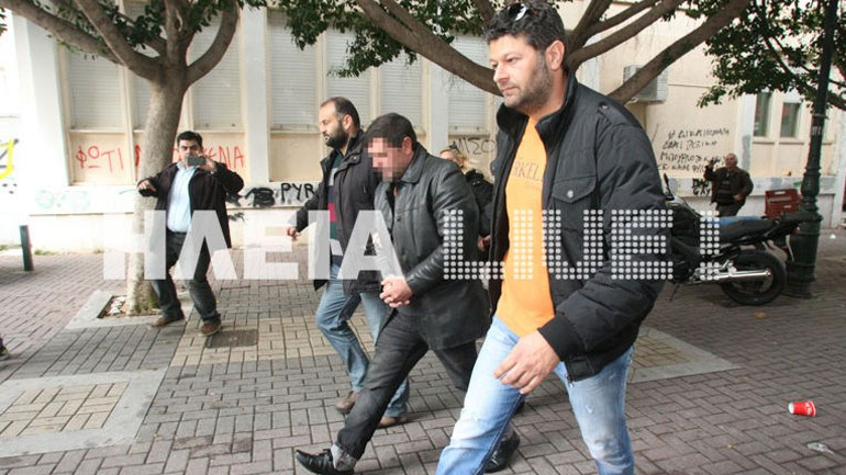 Πύργος: Προφυλακιστέος ο δράστης του αποτρόπαιου φονικού