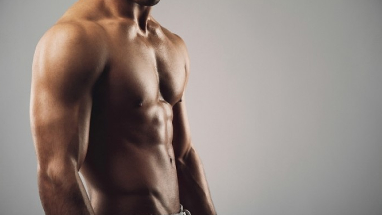 Δίνει η τεστοστερόνη στους άνδρες καλύτερη αίσθηση της κατεύθυνσης;