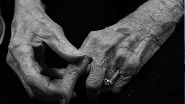 Νύχτα τρόμου για ηλικιωμένη στην Ξάνθη