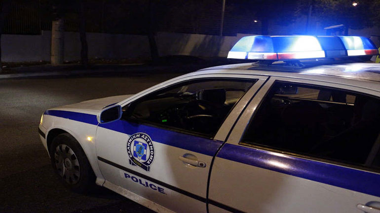 Αγωνία για 28χρονη στη Φθιώτιδα: Χάθηκε ενώ κυνηγούσε με τον φίλο της