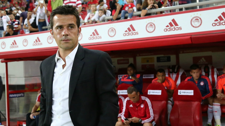 «Μεγαλύτερη προσοχή και συγκέντρωση»