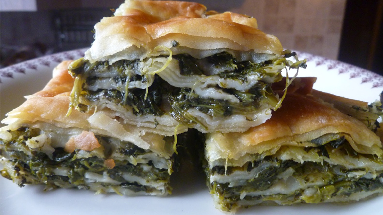 Πάτρα: Με… πεσκέσια πληρώνουν τον ιατρό τους οι ασθενείς