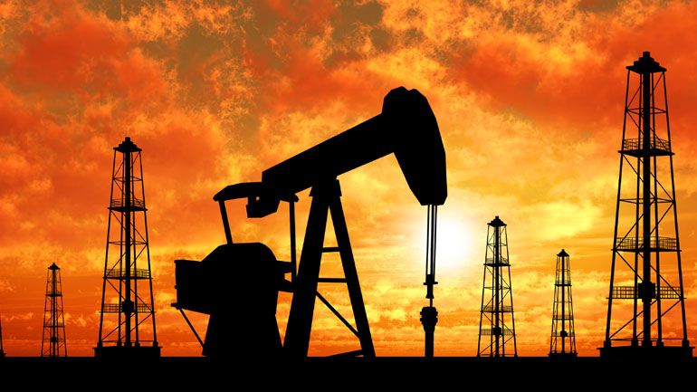 Ισχυρά κέρδη σημείωσε το αργό