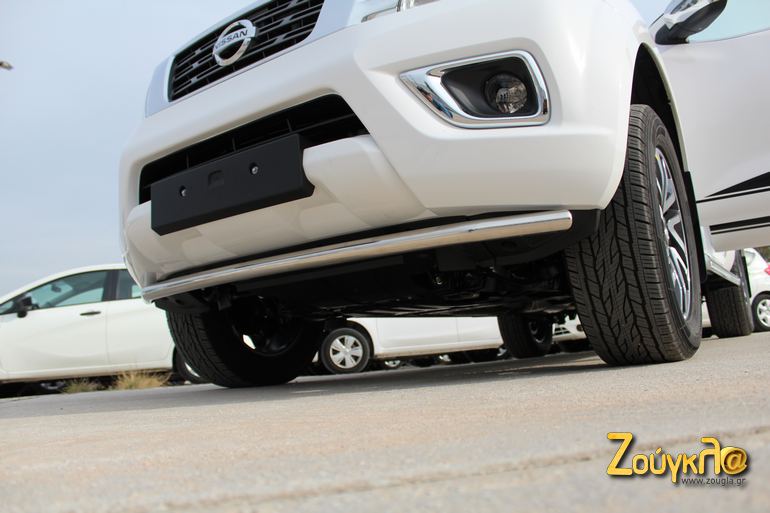 Λεπτομέρειες...