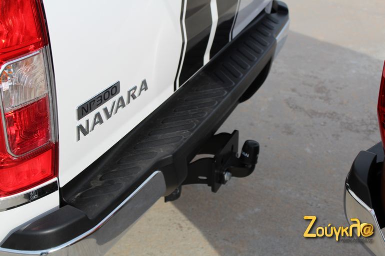 Όσοι βλέπουν αυτή την εικόνα κάτι... καλό σκέφτονται!