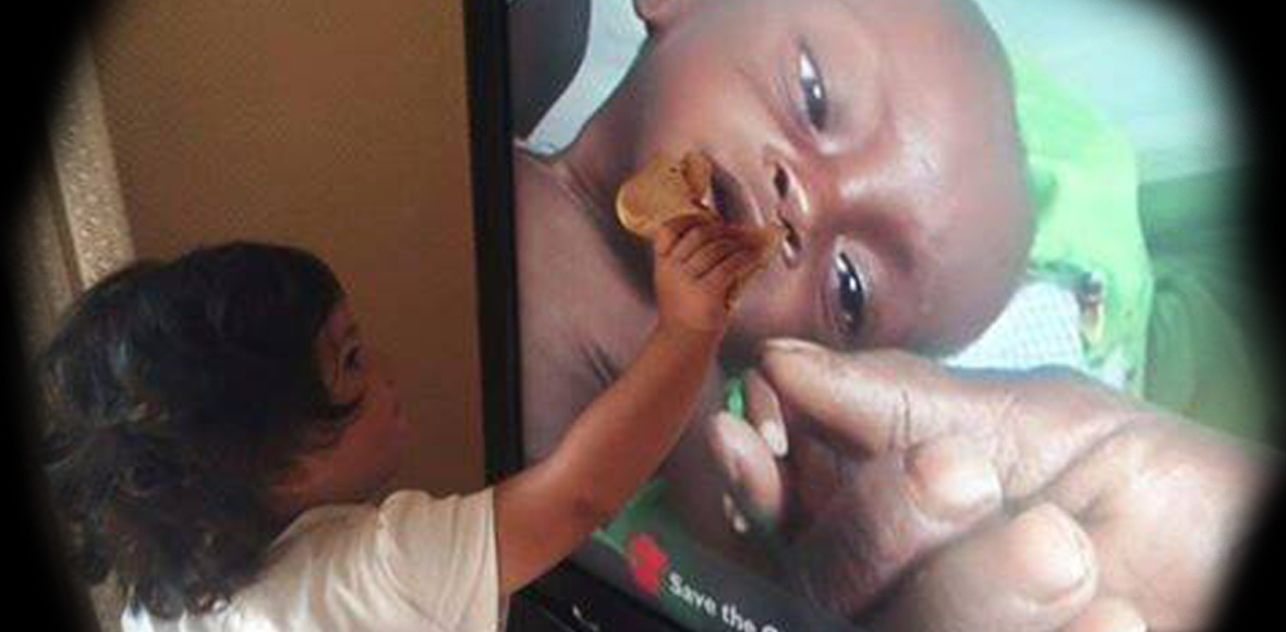 Χωρίς λόγια…