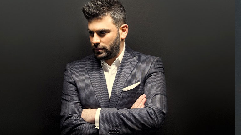 Το παιχνίδι της μοίρας: Η τελευταία ανάρτηση του Παντελίδη στο Facebook