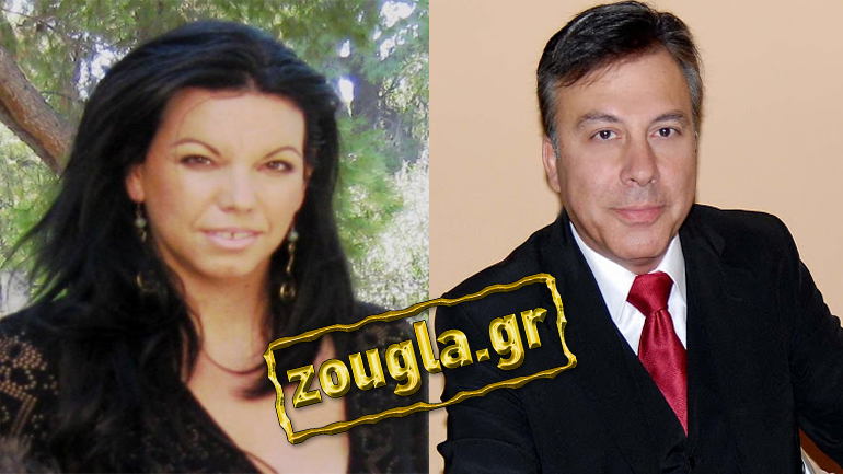 «Η αντιδήμαρχος Δελφών έχει εκτεθεί μετά την αποκάλυψη για τα βοθρολύματα στο αρχαίο μονοπάτι και το πόσιμο νερό»