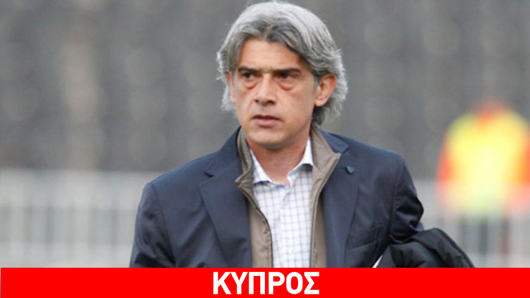 Ανέλαβε την Ανόρθωση ο Μιλίνκοβιτς