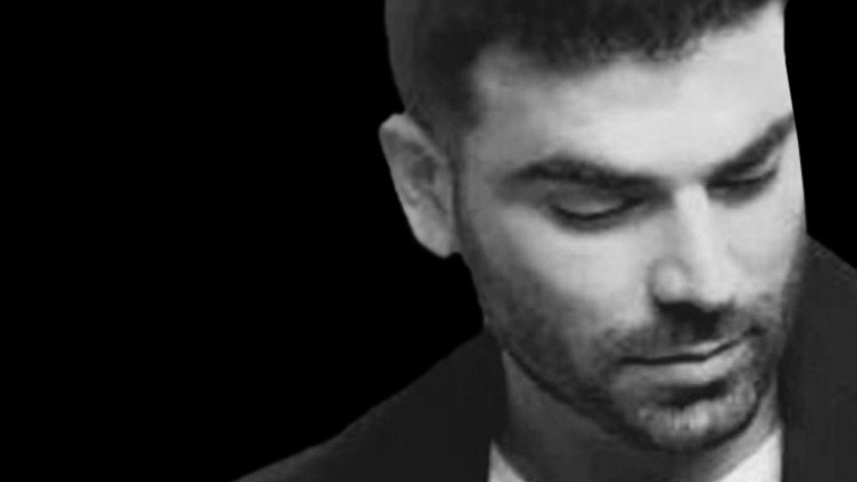 Αποχαιρέτησε τον Παντελίδη η ΠΑΕ ΑΕΚ