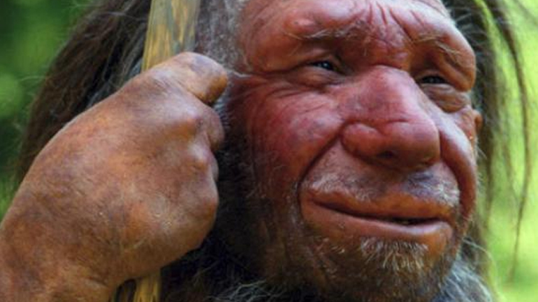 Έρευνα: Ο Νεάντερταλ μπήκε μέσα μας πριν από περίπου 100.000 χρόνια