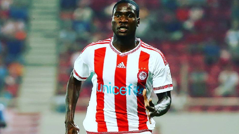 «Ήμασταν άτυχοι»