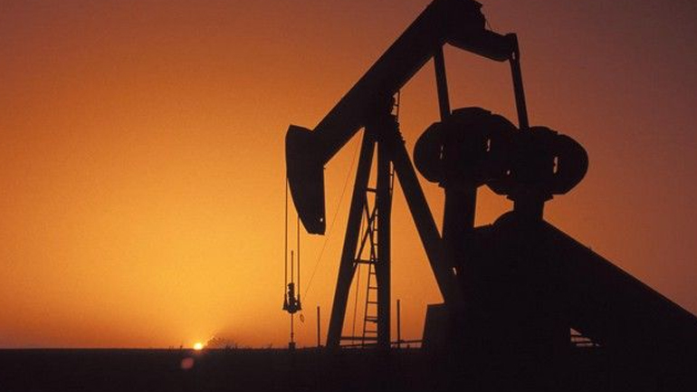 Επιφυλάξεις αναλυτών για τις πετρελαϊκές τιμές μετά τη συμφωνία μείωσης της παραγωγής