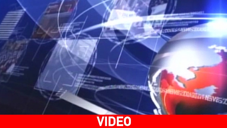 Τα νέα της ημέρας στα δελτία ειδήσεων του zougla.gr