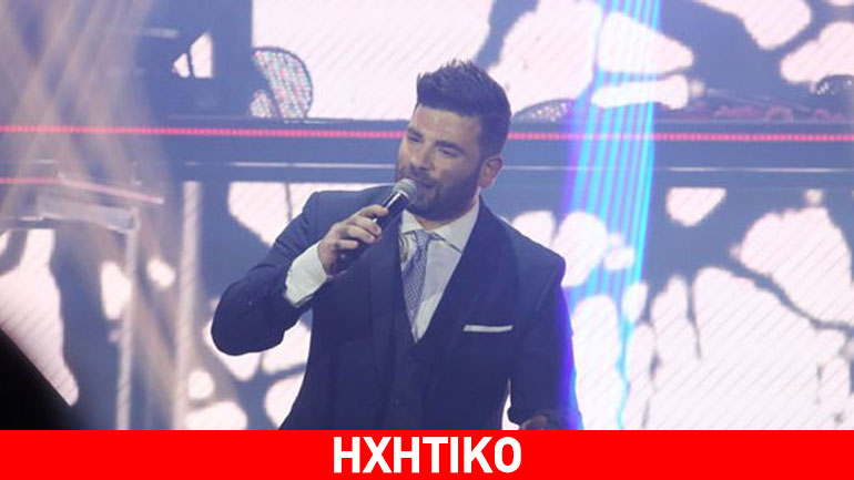 Γνωστοί καλλιτέχνες μιλούν αποκλειστικά στο govastileto.gr για τον Παντελή Παντελίδη