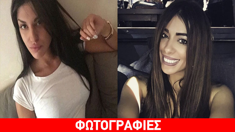 Οι γυναίκες που ήταν μαζί με τον Π. Παντελίδη στο μοιραίο τροχαίο Οι γυναίκες που ήταν μαζί με τον Π. Παντελίδη στο μοιραίο τροχαίο