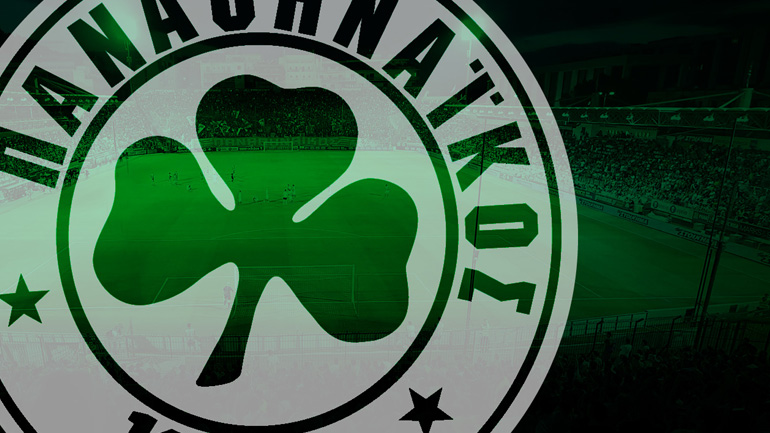 «Η μόνη ομάδα που τιμωρείται παραδειγματικά»