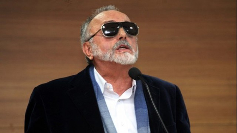 Κουρουμπλής για Λαζόπουλο: «Ατυχής στιγμή» το σχόλιο για τον Σόιμπλε