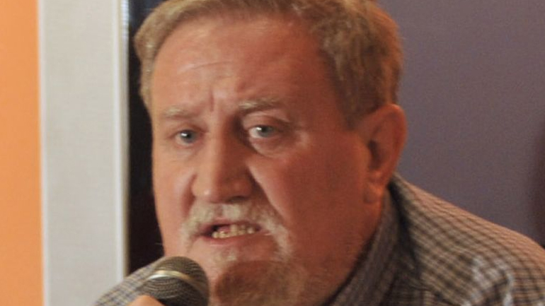 Πριμικήρης: Στο κενό μεταναστευτικής πολιτικής της Ε.Ε έρχεται η κυβέρνηση να κάνει κινήσεις υποχώρησης