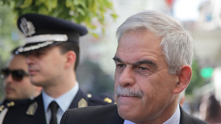 Εξηγήσεις της… πλάκας