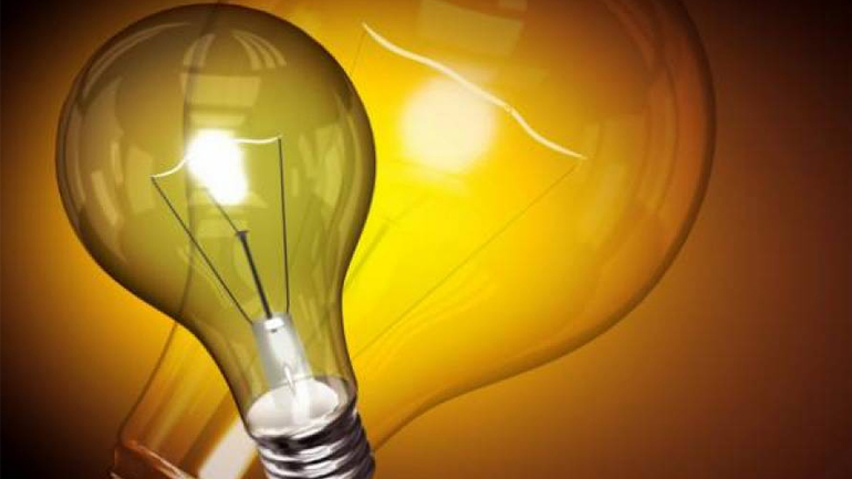 Διακοπή ρεύματος σε περιοχές της Χαλκιδικής