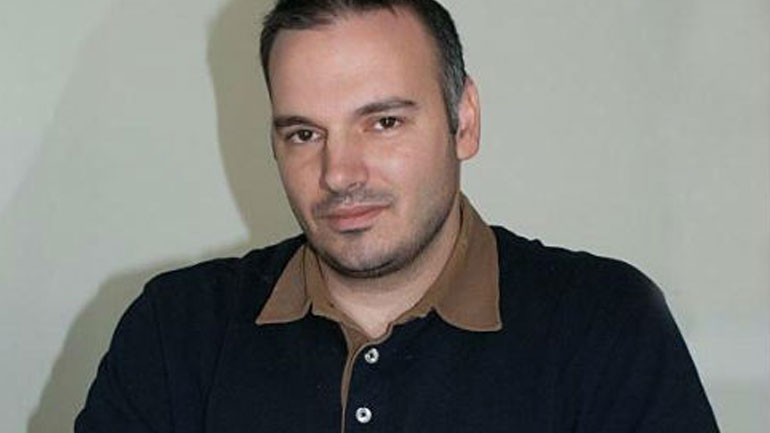 Ορίστηκε αναπληρωτής γενικός γραμματέας για την Πρωτοβάθμια Φροντίδα Υγείας