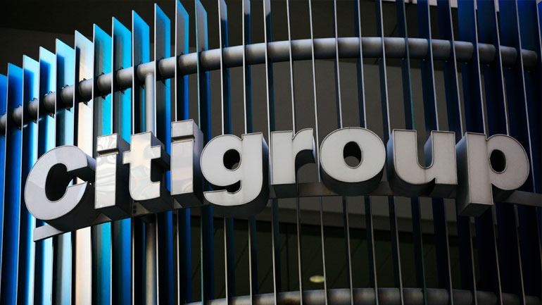 Citigroup: Αποσύρεται από τη λιανική τραπεζική σε Αργεντινή και Βραζιλία