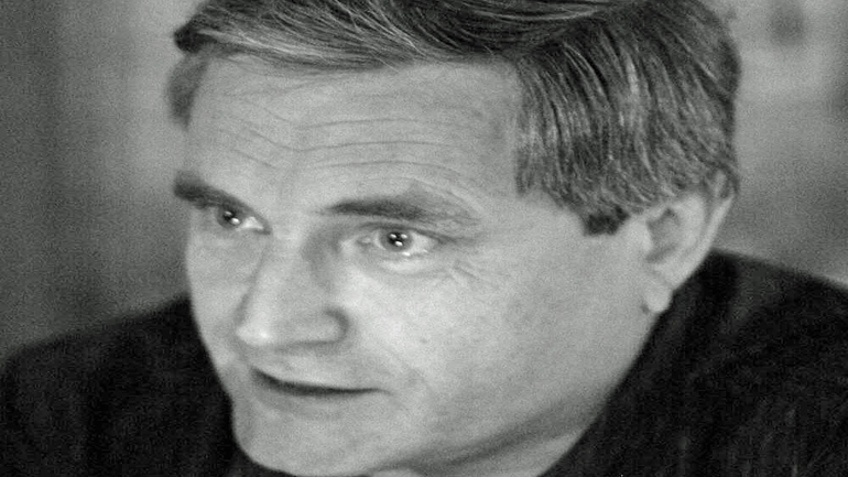 Διάλεξη- «Γιατί ο Θουκυδίδης παραμένει σύγχρονός μας;» στο Μέγαρο