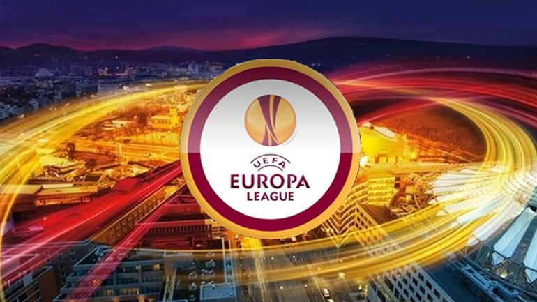 Τα ματς της ημέρας – Τι δείχνει η τηλεόραση