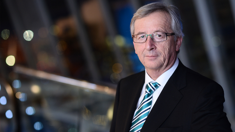 Δυσφορία Γιούνκερ για την επέκταση των συνοριακών ελέγχων στην Αυστρία