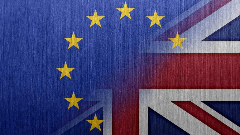 Βρυξέλλες: Αναβλήθηκε για το βράδυ η συζήτηση για το Brexit