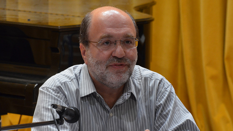 Στα 35,5 εκατ. ευρώ τα πρόστιμα του ΕΣΡ