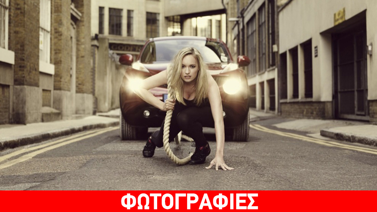 Τι οδηγούν οι πιο φιλικοί και αφοσιωμένοι άνθρωποι;