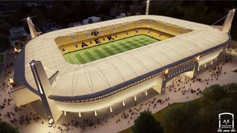 Η απάντηση του υπουργείου για την «Αγια-Σοφιά»