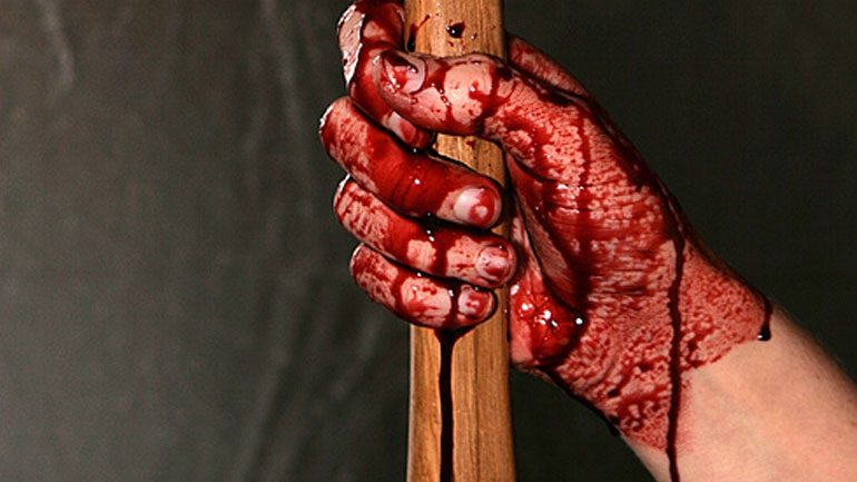 Απίστευτο: 76χρονος σκότωσε τη σύζυγό του διότι δεν τον άφηνε να παρακολουθήσει έναν αγώνα τένις