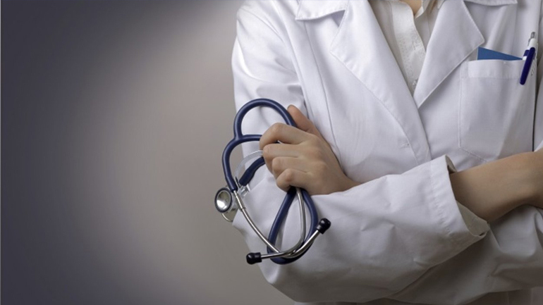 Το πρόγραμμα επισκέψεων ιατρών στα χωριά της Λήμνου από 22 έως 26 Φεβρουαρίου