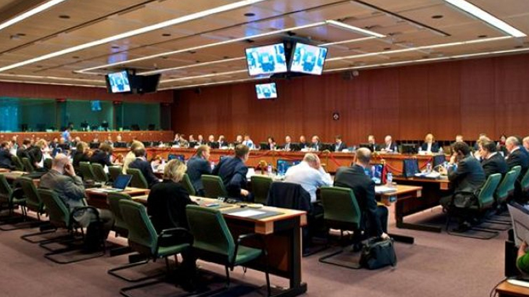 Νέα τηλεδιάσκεψη το απόγευμα στο πλαίσιο της αξιολόγησης